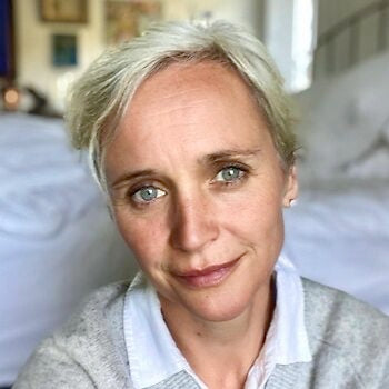 Mindful Cooking by Sarah Wheelhouse