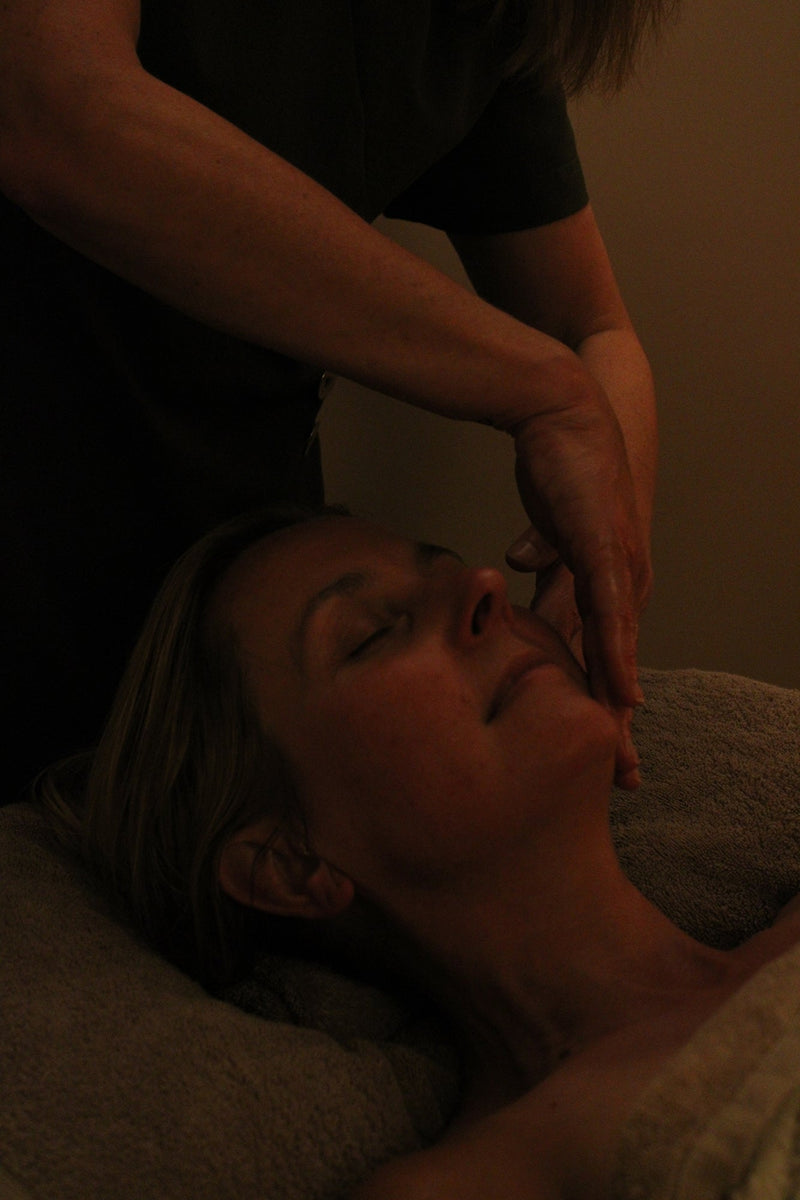 Facials