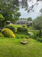 Align & Flow Day Retreat with Katie, Lena and Yeun