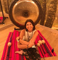 Awakening Stillness Weekend Retreat with Jules