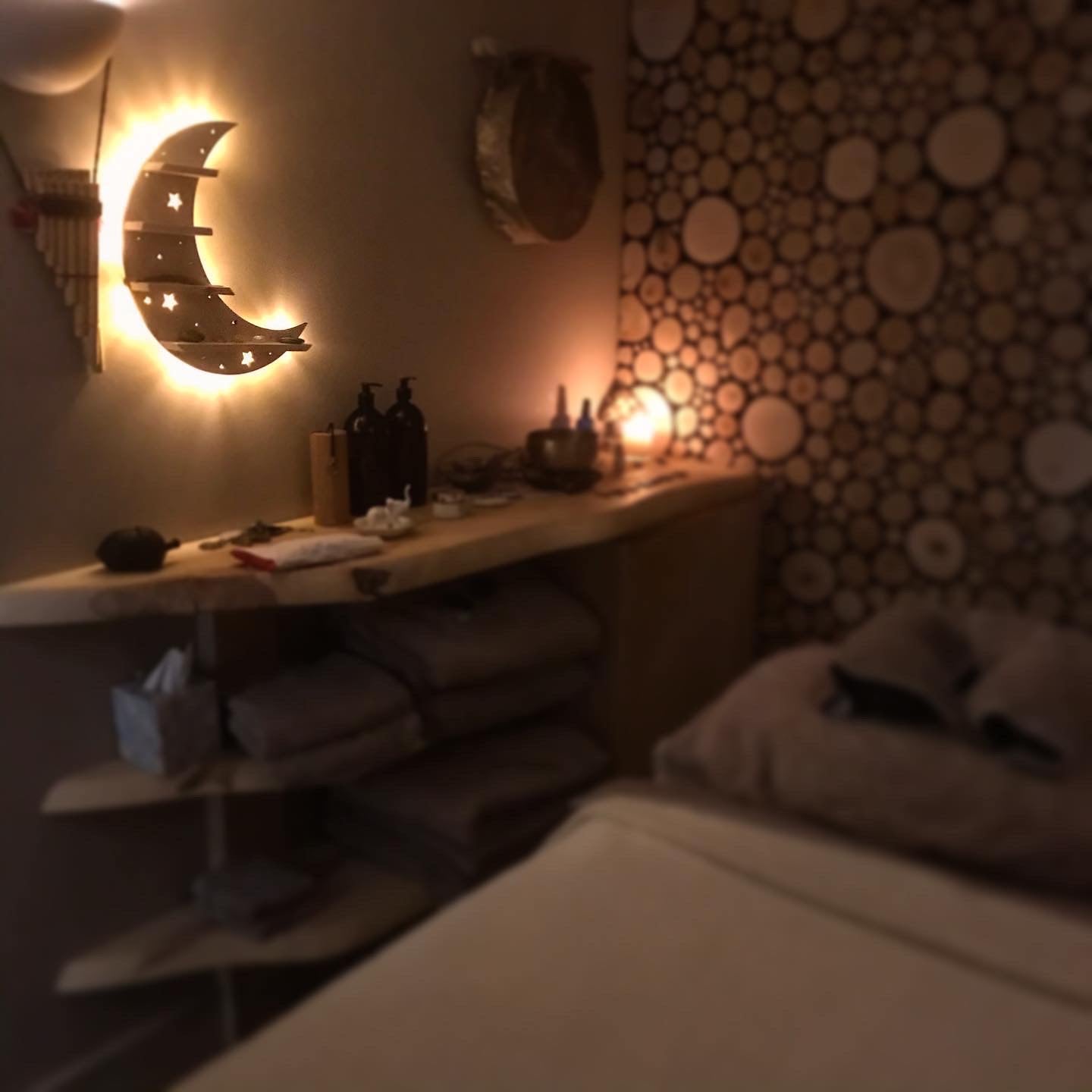 Nourish to Flourish - 3 Night Retreat