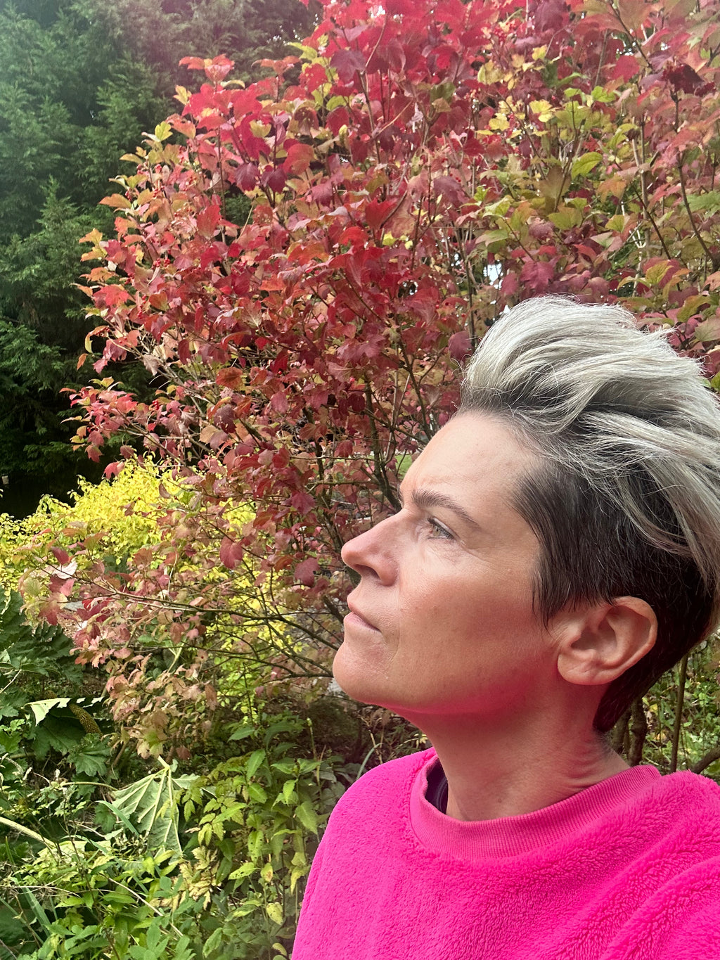 24-Hour Sacred Gut Reset Retreat Day