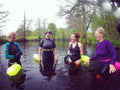 Wild Swimmers Retreat 9am-4pm