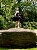 Dare to Dance