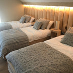 Nourish to Flourish - 3 Night Retreat