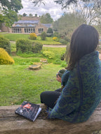Align & Flow Day Retreat with Katie, Lena and Yeun
