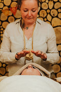 Reiki & Sound