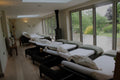 Pure Relaxation Retreat Day
