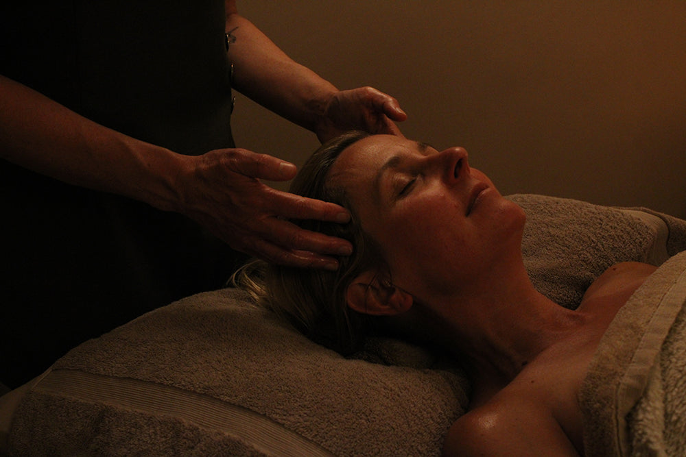 Radiance Facial
