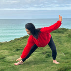 Align & Flow Day Retreat with Katie, Lena and Yeun