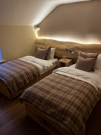 Nourish to Flourish - 3 Night Retreat