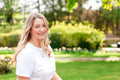 Full body Reiki Energy Massage