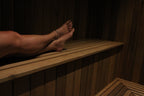 Align & Flow Day Retreat with Katie, Lena and Yeun