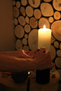 Radiance Facial