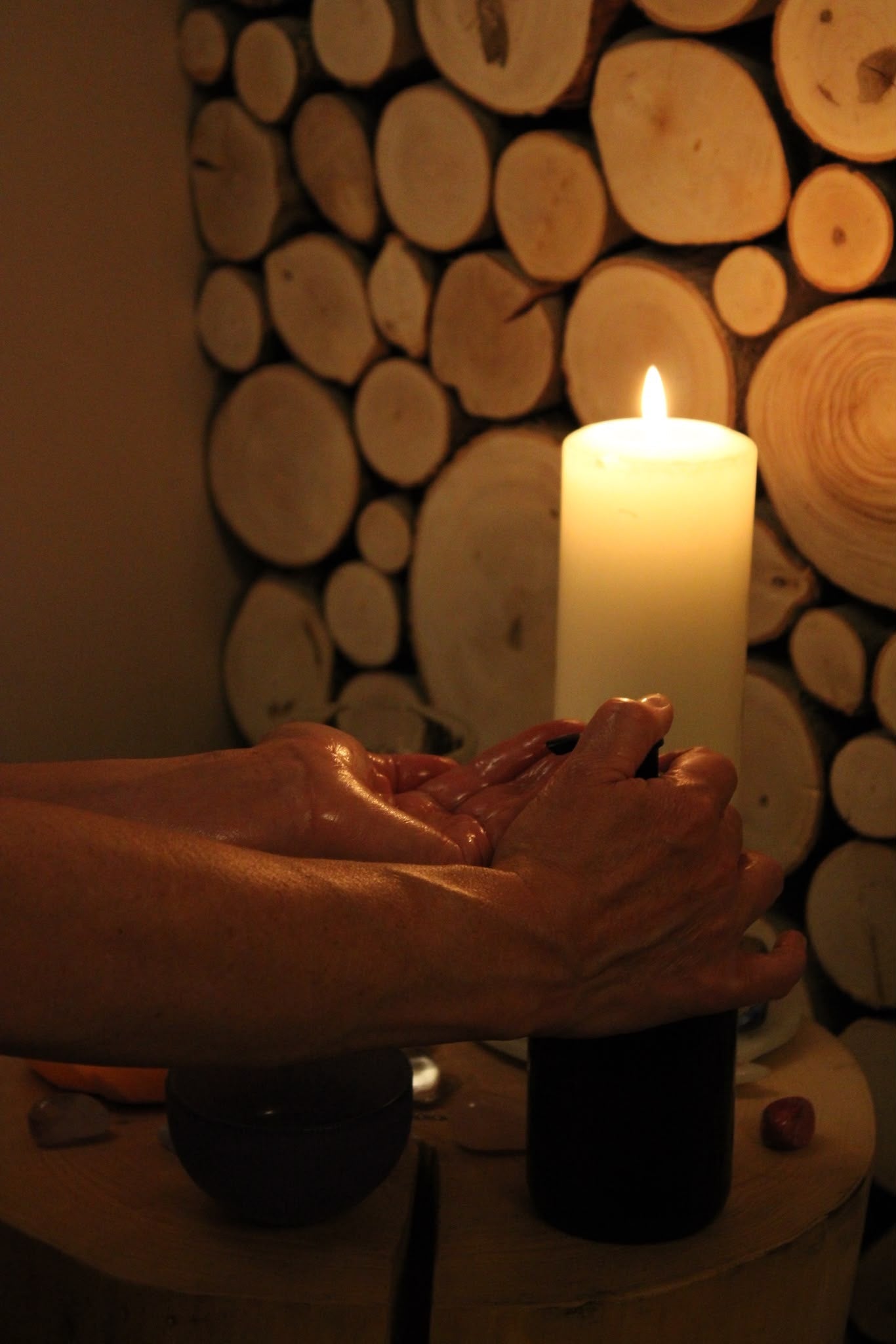 Radiance Facial