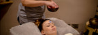 Crown & Calm Ritual - Indian Head Massage with Kim