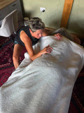 No Hands Massage 120