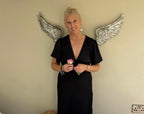 Divine Dance with Sarah