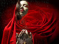 Rose Reclaiming