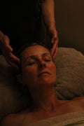 Daoyin Tao - Energy Massage and Reiki