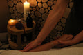 Full Body Massage