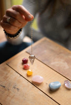 Reiki