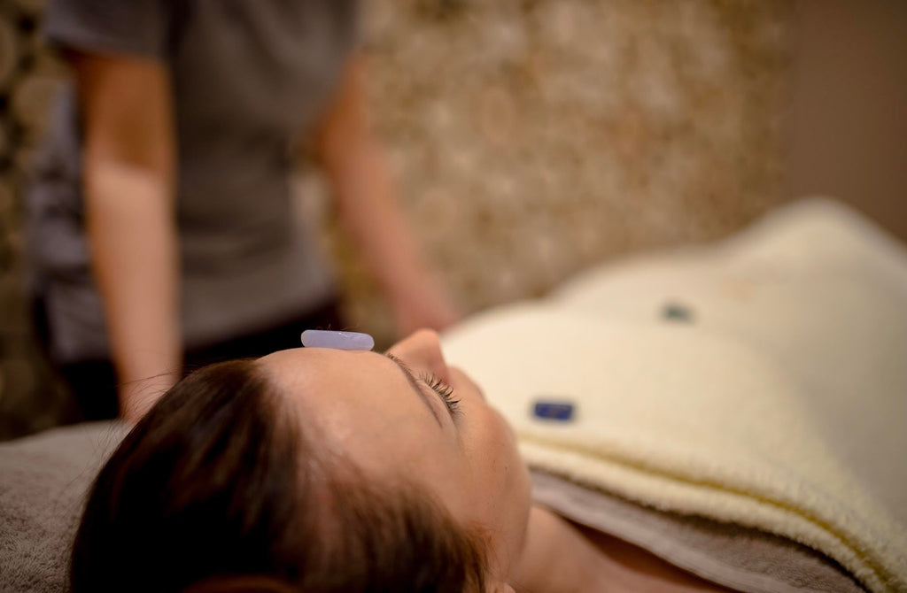 Reiki